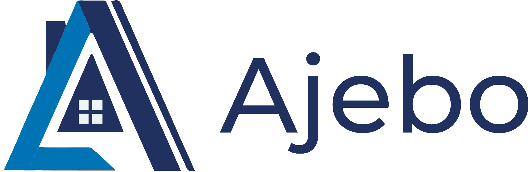 ajebo logo